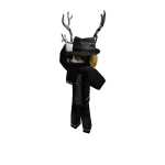 godlyuser230's avatar