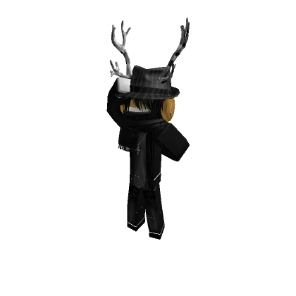 godlyuser230's avatar