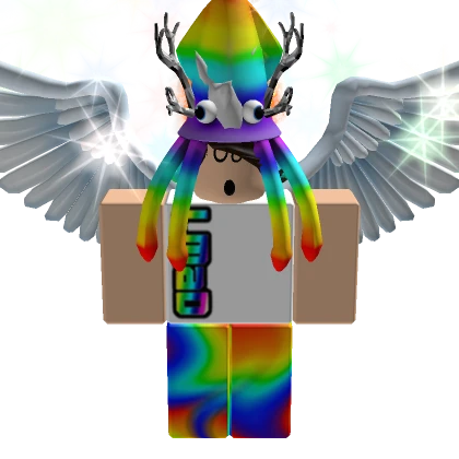 tonicxV's avatar
