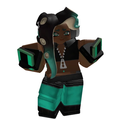 logancoolkid194's avatar