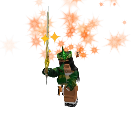 kayy's avatar
