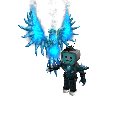 scarylucario's avatar