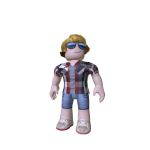 Casey