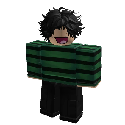 Maximilian_Bee123's avatar