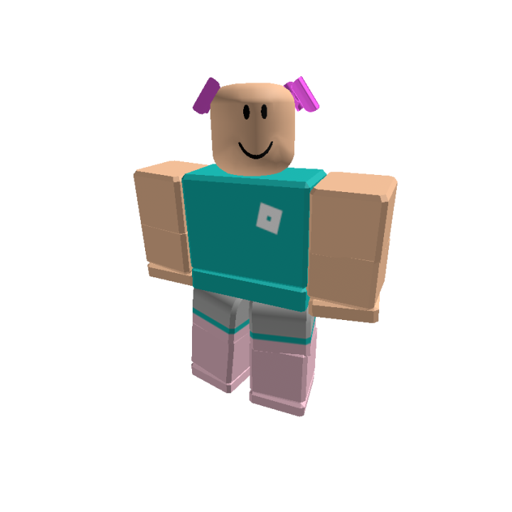 Roblox banner for @halimah