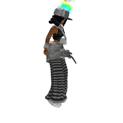 matchalynnn0's avatar