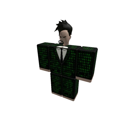 DarkTheGamer4009's avatar