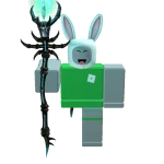 cilzky's avatar