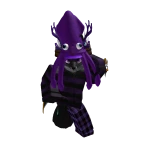 FoxOfEmbers's avatar