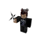 0xidlzed's avatar