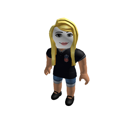 Full avatar of roblox_user_3196860149