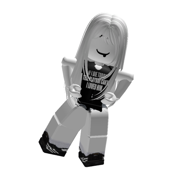 Roblox banner for @natixxok