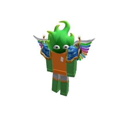 tenmanatee800700's avatar