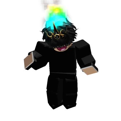 ダニエル's avatar