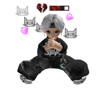 A2GxNocturnee's avatar