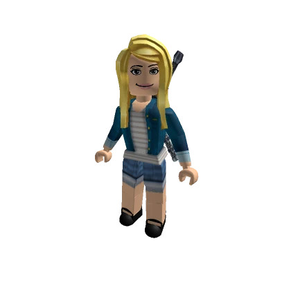 girly_sis909's avatar