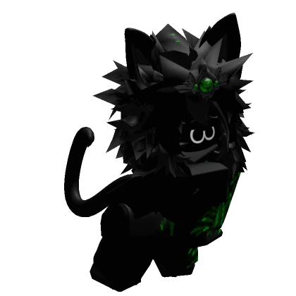 Okleaee's avatar