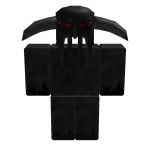 MorsXI's avatar