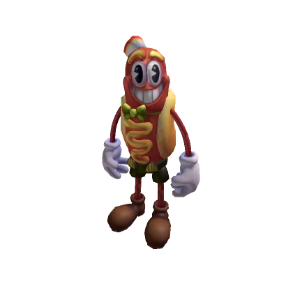 justsamfools's avatar