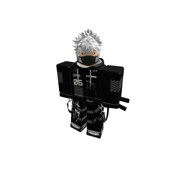 Roblox banner for @Mouvox