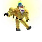 hopper2536's avatar