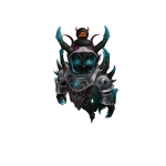 RICH_HUBABUBA's avatar