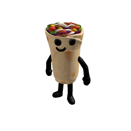 JRobloxParis's avatar