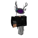 HoneysAndMoneys's avatar