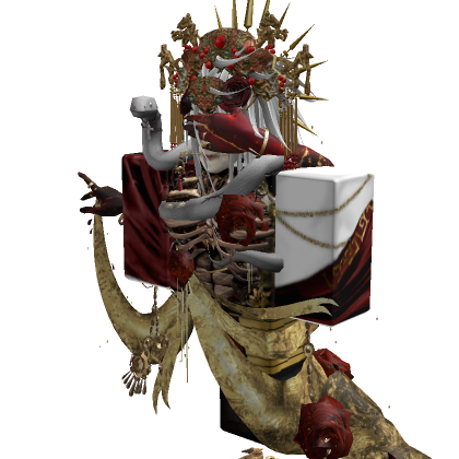 Full avatar of Mit_new