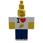 omgrpg38's avatar