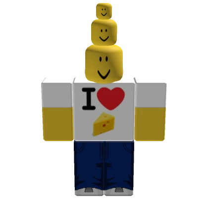 omgrpg38's avatar