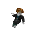 Mysticnova3's avatar