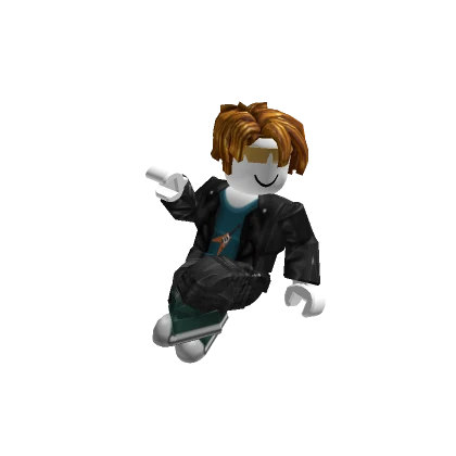 WK_Mysticnova3's avatar