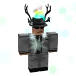 UntimelyClock's avatar