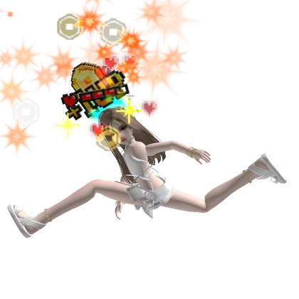 cheese's avatar