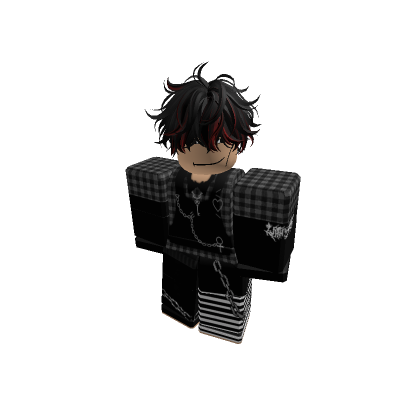abd231364 avatar