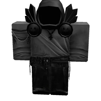 Avoidinq_Life's avatar