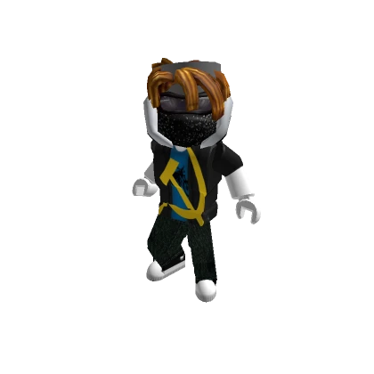 randombacon362's avatar