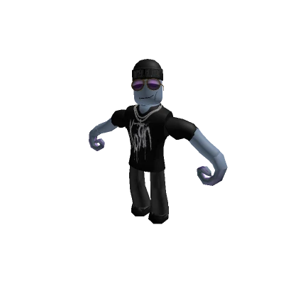 CrunchyCoolCat's avatar