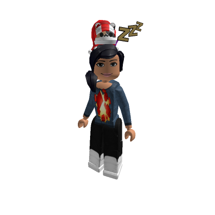Full avatar of roblox_user_1594827721