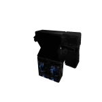 SelfishkittyLOLs's avatar