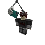 AltiWyre's avatar