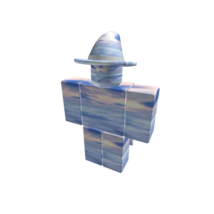 C0dedS0ul's avatar