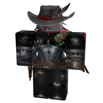 XxDemonWolfxX09's avatar