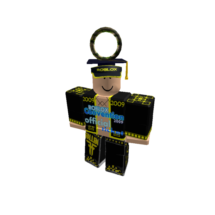 Roblox banner for @Beginners