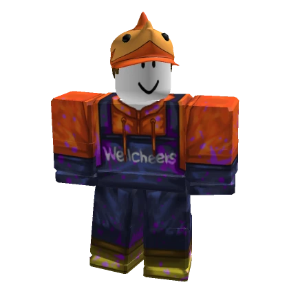 lemonadewormcutter's avatar