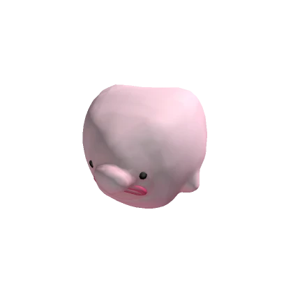 The Jonkler's avatar