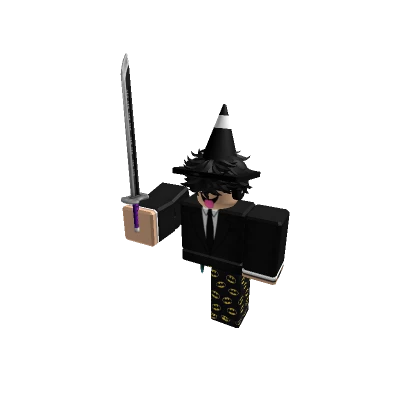 imyou43212345's avatar