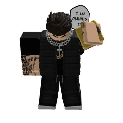 Full avatar of jh535558