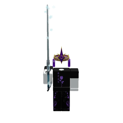jnshwdd's avatar